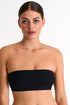 Shan Intemporel Swimsuit Top - Bandeau